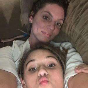 Meet your Posher, Chastity